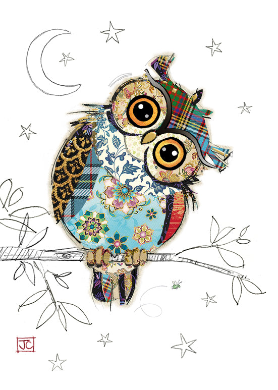 Paris Tasse mug vaisselle déco cadeau céramique Mug Chat sur Vélo Jane Crowther Bug Art By Kiub Paris Tasse mug vaisselle déco cadeau céramique Mug Chat sur Vélo Jane Crowther Bug Art By Kiub